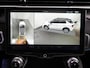 Lynk & Co 01 1.5 | Zwarte hemel | Pano | ACC | 360 Camera |