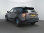 Lynk & Co 01 1.5 | Zwarte hemel | Pano | ACC | 360 Camera |