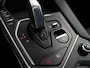 Lynk & Co 01 1.5 | Zwarte hemel | Pano | ACC | 360 Camera |