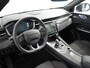 Lynk & Co 01 1.5 | Zwarte hemel | Pano | ACC | 360 Camera |