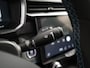Lynk & Co 01 1.5 | Zwarte hemel | Pano | ACC | 360 Camera |