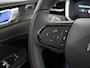 Lynk & Co 01 1.5 | Zwarte hemel | Pano | ACC | 360 Camera |
