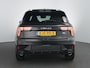 Lynk & Co 01 1.5 | Zwarte hemel | Pano | ACC | 360 Camera |