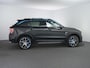 Lynk & Co 01 1.5 | Zwarte hemel | Pano | ACC | 360 Camera |