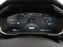 Lynk & Co 01 1.5 | Zwarte hemel | Pano | ACC | 360 Camera |