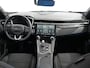 Lynk & Co 01 1.5 | Zwarte hemel | Pano | ACC | 360 Camera |