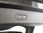 Lynk & Co 01 1.5 | Zwarte hemel | Pano | ACC | 360 Camera |