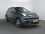 Lynk & Co 01 1.5 | Zwarte hemel | Pano | ACC | 360 Camera |