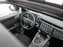 Lynk & Co 01 1.5 | Zwarte hemel | Pano | ACC | 360 Camera |