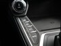 Lynk & Co 01 1.5 | Zwarte hemel | Pano | ACC | 360 Camera |