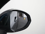 Lynk & Co 01 1.5 | Zwarte hemel | Pano | ACC | 360 Camera |