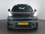 Lynk & Co 01 1.5 | Zwarte hemel | Pano | ACC | 360 Camera |