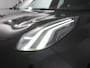 Lynk & Co 01 1.5 | Zwarte hemel | Pano | ACC | 360 Camera |