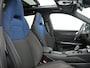 Lynk & Co 01 1.5 | Zwarte hemel | Pano | ACC | 360 Camera |