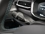 Lynk & Co 01 1.5 | Zwarte hemel | Pano | ACC | 360 Camera |
