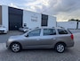 Dacia Logan MCV 0.9 TCe Prestige | Cruise | Airco |