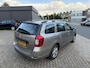 Dacia Logan MCV 0.9 TCe Prestige | Cruise | Airco |
