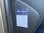 Dacia Logan MCV 0.9 TCe Prestige | Cruise | Airco |
