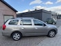 Dacia Logan MCV 0.9 TCe Prestige | Cruise | Airco |
