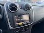 Dacia Logan MCV 0.9 TCe Prestige | Cruise | Airco |