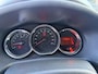 Dacia Logan MCV 0.9 TCe Prestige | Cruise | Airco |