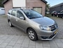 Dacia Logan MCV 0.9 TCe Prestige | Cruise | Airco |