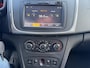 Dacia Logan MCV 0.9 TCe Prestige | Cruise | Airco |