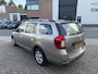 Dacia Logan MCV 0.9 TCe Prestige | Cruise | Airco |