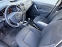 Dacia Logan MCV 0.9 TCe Prestige | Cruise | Airco |