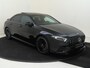 Mercedes-Benz A-klasse 200 Business Solution AMG Memorystoelen / Panoramadak / Multibeam LED / Keyless Entry / Advanced Sound System
