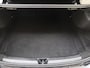 Mercedes-Benz A-klasse 200 Business Solution AMG Memorystoelen / Panoramadak / Multibeam LED / Keyless Entry / Advanced Sound System
