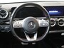 Mercedes-Benz A-klasse 200 Business Solution AMG Memorystoelen / Panoramadak / Multibeam LED / Keyless Entry / Advanced Sound System