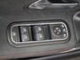Mercedes-Benz A-klasse 200 Business Solution AMG Memorystoelen / Panoramadak / Multibeam LED / Keyless Entry / Advanced Sound System