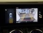 Mercedes-Benz A-klasse 200 Business Solution AMG Memorystoelen / Panoramadak / Multibeam LED / Keyless Entry / Advanced Sound System