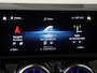 Mercedes-Benz A-klasse 200 Business Solution AMG Memorystoelen / Panoramadak / Multibeam LED / Keyless Entry / Advanced Sound System