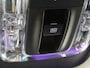 Mercedes-Benz A-klasse 200 Business Solution AMG Memorystoelen / Panoramadak / Multibeam LED / Keyless Entry / Advanced Sound System