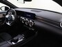 Mercedes-Benz A-klasse 200 Business Solution AMG Memorystoelen / Panoramadak / Multibeam LED / Keyless Entry / Advanced Sound System