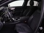 Mercedes-Benz A-klasse 200 Business Solution AMG Memorystoelen / Panoramadak / Multibeam LED / Keyless Entry / Advanced Sound System