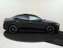 Mercedes-Benz A-klasse 200 Business Solution AMG Memorystoelen / Panoramadak / Multibeam LED / Keyless Entry / Advanced Sound System