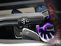 Mercedes-Benz A-klasse 200 Business Solution AMG Memorystoelen / Panoramadak / Multibeam LED / Keyless Entry / Advanced Sound System
