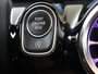 Mercedes-Benz A-klasse 200 Business Solution AMG Memorystoelen / Panoramadak / Multibeam LED / Keyless Entry / Advanced Sound System