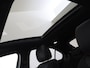 Mercedes-Benz A-klasse 200 Business Solution AMG Memorystoelen / Panoramadak / Multibeam LED / Keyless Entry / Advanced Sound System