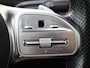 Mercedes-Benz A-klasse 200 Business Solution AMG Memorystoelen / Panoramadak / Multibeam LED / Keyless Entry / Advanced Sound System