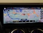Mercedes-Benz A-klasse 200 Business Solution AMG Memorystoelen / Panoramadak / Multibeam LED / Keyless Entry / Advanced Sound System