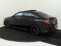 Mercedes-Benz A-klasse 200 Business Solution AMG Memorystoelen / Panoramadak / Multibeam LED / Keyless Entry / Advanced Sound System