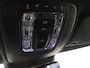 Mercedes-Benz A-klasse 200 Business Solution AMG Memorystoelen / Panoramadak / Multibeam LED / Keyless Entry / Advanced Sound System