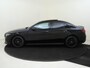 Mercedes-Benz A-klasse 200 Business Solution AMG Memorystoelen / Panoramadak / Multibeam LED / Keyless Entry / Advanced Sound System