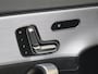 Mercedes-Benz A-klasse 200 Business Solution AMG Memorystoelen / Panoramadak / Multibeam LED / Keyless Entry / Advanced Sound System