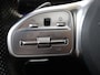 Mercedes-Benz A-klasse 200 Business Solution AMG Memorystoelen / Panoramadak / Multibeam LED / Keyless Entry / Advanced Sound System
