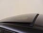 Mercedes-Benz A-klasse 200 Business Solution AMG Memorystoelen / Panoramadak / Multibeam LED / Keyless Entry / Advanced Sound System